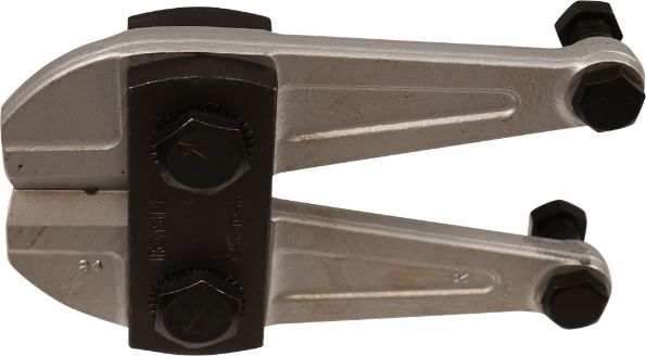 Afbeelding - https-www-ez-catalog-nl-Asset-c05a54a5286241a5a9d167ef68a48b38-ImageFullSize-1878115-2-jpg